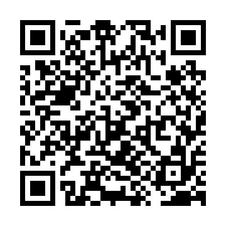 QR code for VYG212