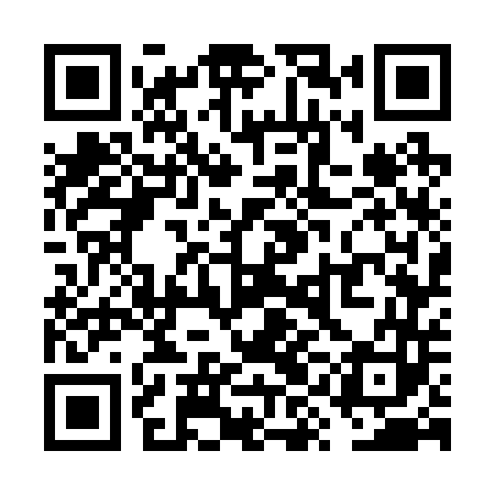 QR code for VYG243