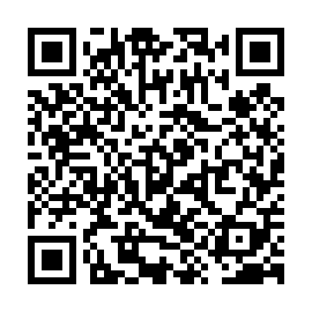 QR code for VYG409