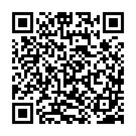 QR code for VYH903