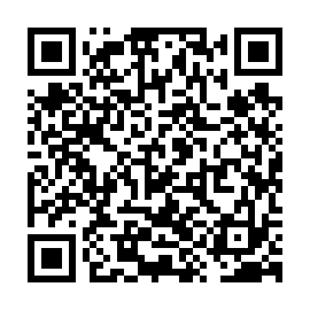 QR code for VYI633