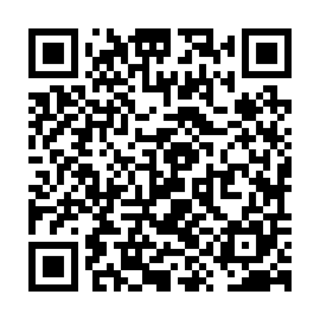QR code for VYJ205