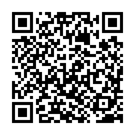 QR code for VYJ788
