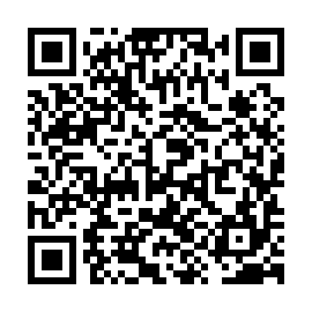 QR code for VYK194