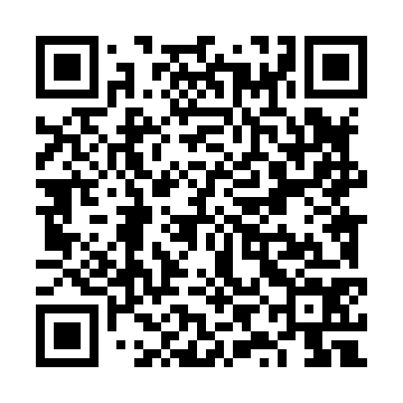 QR code for VYL874