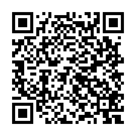 QR code for VYO109