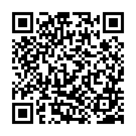 QR code for VYO142