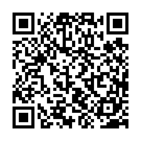 QR code for VYP665