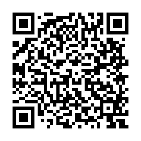 QR code for VYQ584