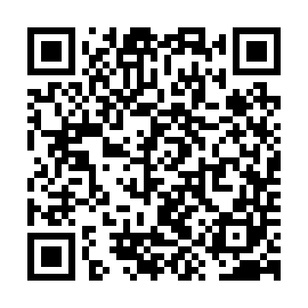 QR code for VYS240