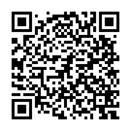 QR code for VYS569