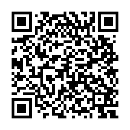 QR code for VYS702