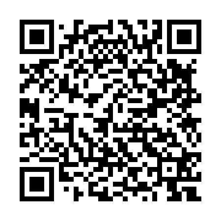 QR code for VYS820
