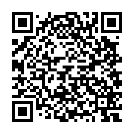 QR code for VYV069