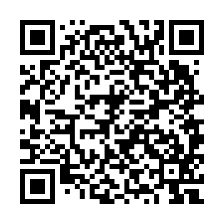 QR code for VYV697