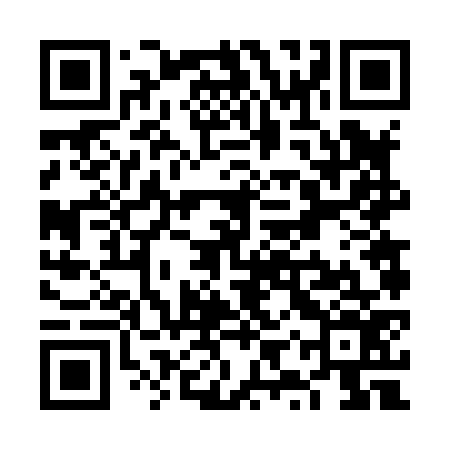 QR code for VYV876