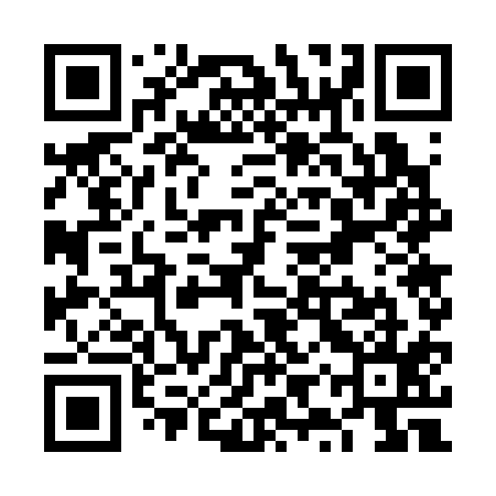 QR code for VYW315