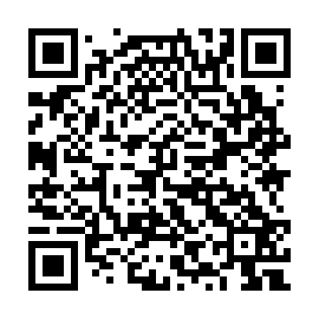 QR code for VYY323