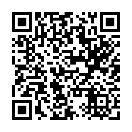 QR code for VYY361