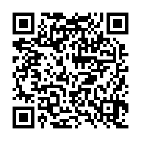 QR code for VYZ234