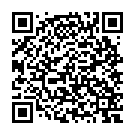QR code for VYZ363