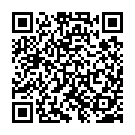 QR code for VZA708