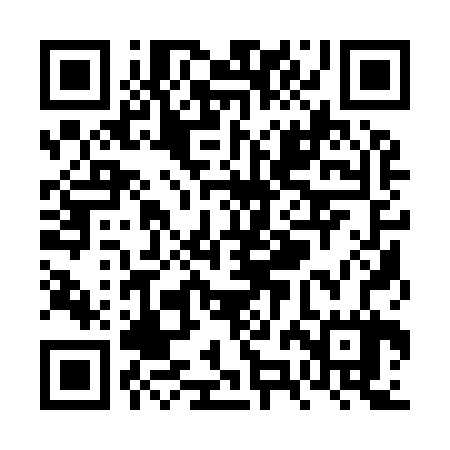 QR code for VZA927