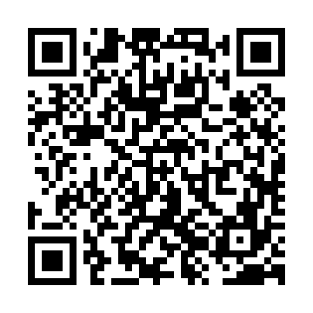 QR code for VZB076