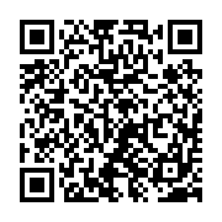 QR code for VZB217