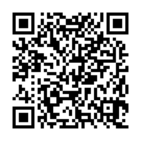 QR code for VZB985