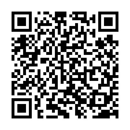 QR code for VZC659