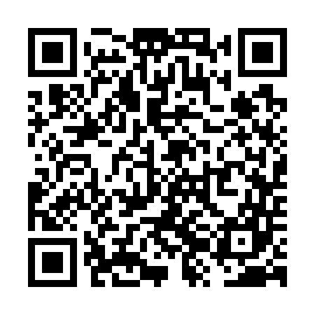 QR code for VZC747