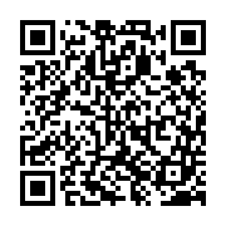 QR code for VZE743