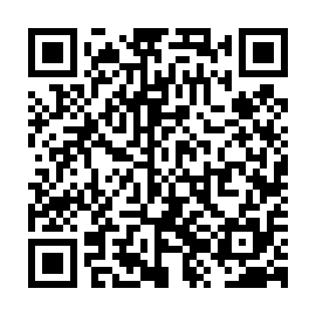 QR code for VZF415