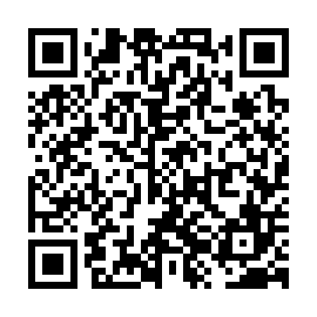 QR code for VZG306