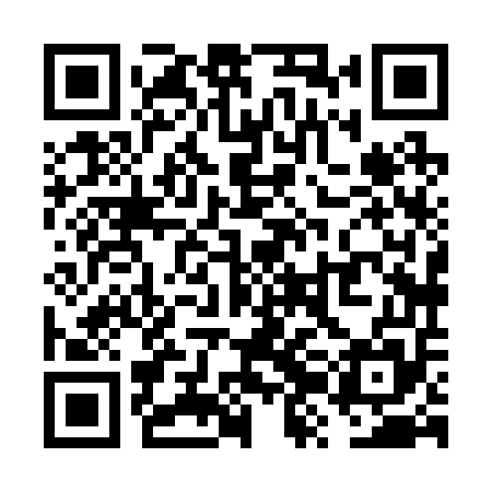 QR code for VZH255