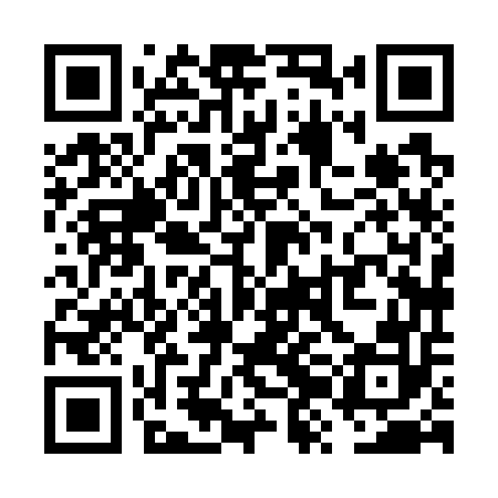 QR code for VZH752