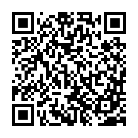 QR code for VZJ247