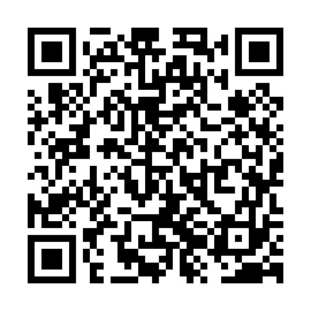 QR code for VZK073