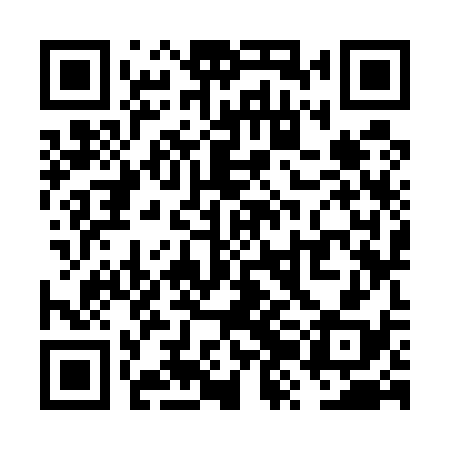 QR code for VZK538