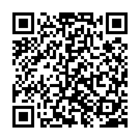 QR code for VZM569