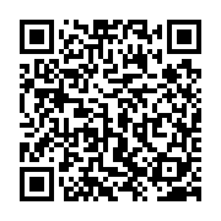 QR code for VZS769