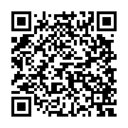 QR code for VZT049