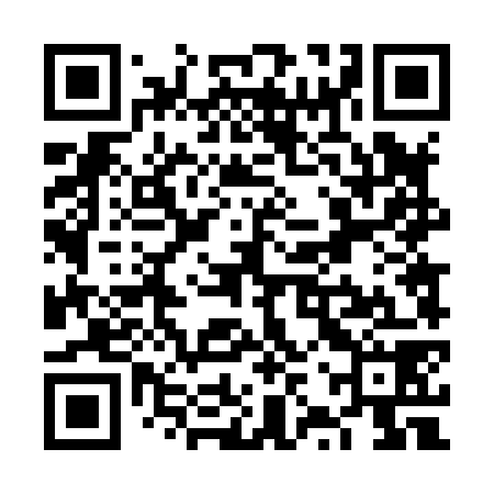 QR code for VZT878