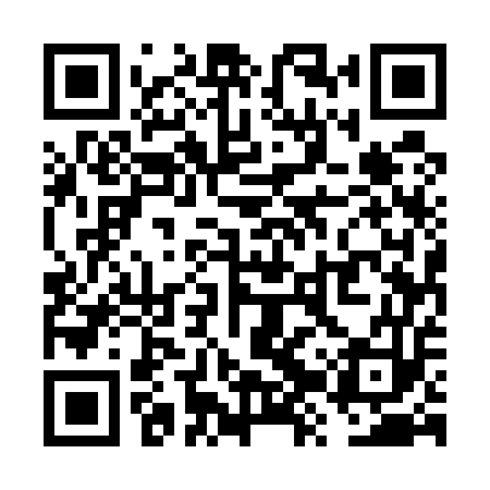 QR code for VZU553