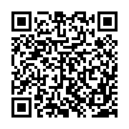 QR code for VZV056