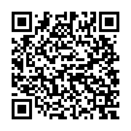 QR code for VZV764