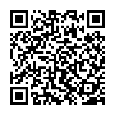 QR code for VZW209