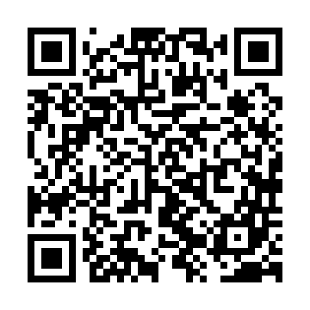 QR code for VZX147