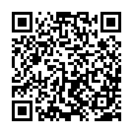 QR code for VZX182